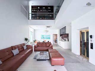 Casa en venta de 4 habitaciones en Suan Luang, Bangkok