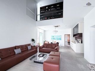 Casa en venta de 4 habitaciones en Suan Luang, Bangkok