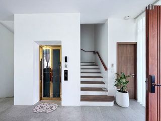 Casa en venta de 4 habitaciones en Suan Luang, Bangkok