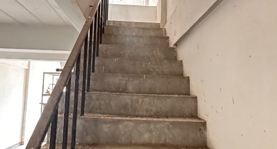 Gewerbefläche zum Kauf in Mueang Phitsanulok, Phitsanulok
