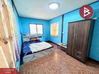ขาย 2 ห้องนอน บ้านเดี่ยว ใน บ้านโพธิ์, ฉะเชิงเทรา