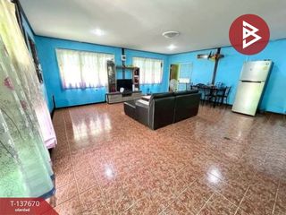 ขาย 2 ห้องนอน บ้านเดี่ยว ใน บ้านโพธิ์, ฉะเชิงเทรา