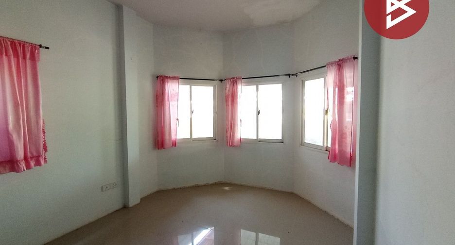 Продажа 3 спальни дом в Mueang Kanchanaburi, Канчанабури