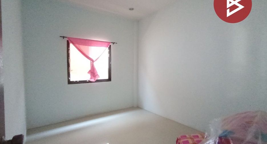 Продажа 3 спальни дом в Mueang Kanchanaburi, Канчанабури
