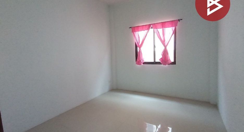 Продажа 3 спальни дом в Mueang Kanchanaburi, Канчанабури