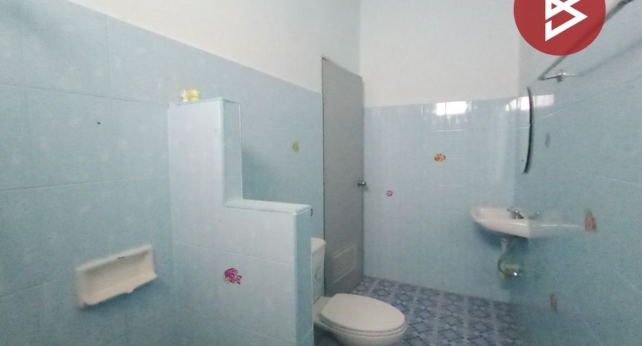 Продажа 3 спальни дом в Mueang Kanchanaburi, Канчанабури