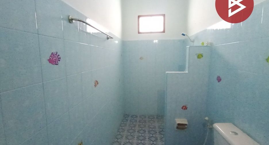 Продажа 3 спальни дом в Mueang Kanchanaburi, Канчанабури