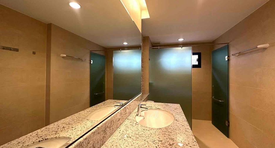 Villa zur Miete mit 3 Zimmer in Bang Lamung, Chonburi