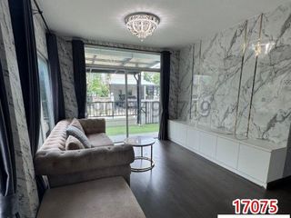 Casa en alquiler de 4 habitaciones en Sai Mai, Bangkok