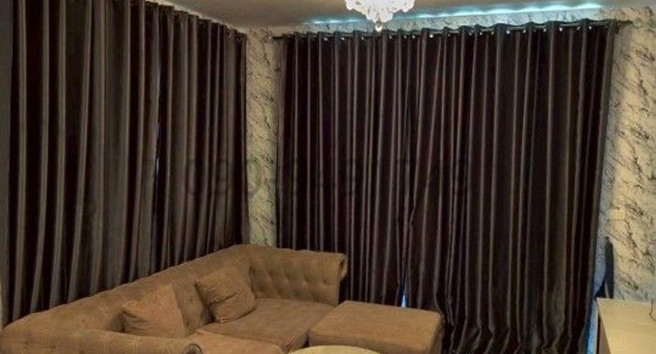 For rent 4 bedrooms house in Sai Mai, Bangkok