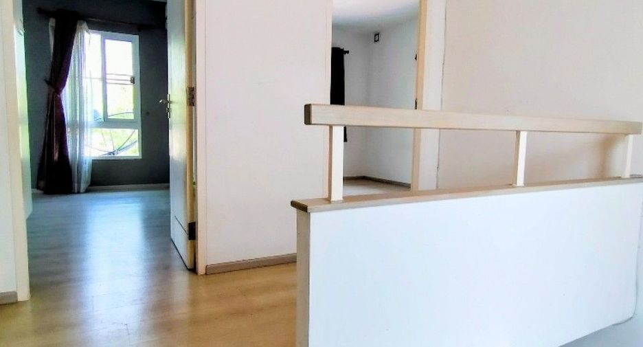 出售 3 卧室 独立屋 在 Krathum Baen, Samut Sakhon