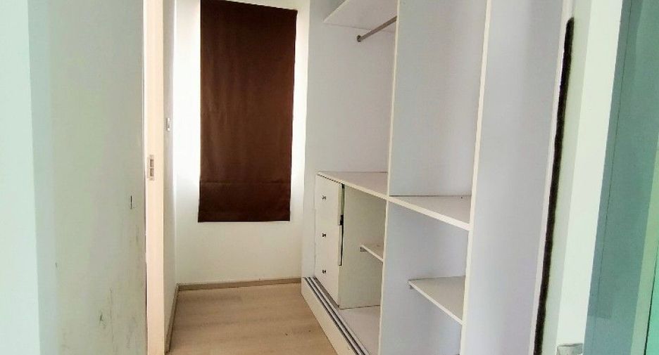 出售 3 卧室 独立屋 在 Krathum Baen, Samut Sakhon