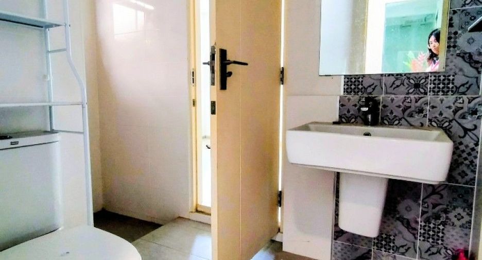 出售 3 卧室 独立屋 在 Krathum Baen, Samut Sakhon