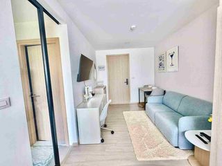For Rent 1 Bedroom Condo In Mueang Phuket