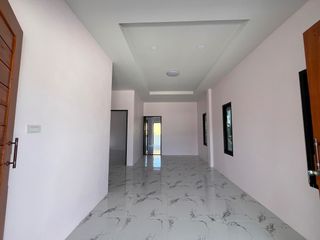ขาย 2 ห้องนอน บ้านเดี่ยว ใน ตะกั่วทุ่ง, พังงา
