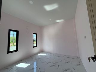 ขาย 2 ห้องนอน บ้านเดี่ยว ใน ตะกั่วทุ่ง, พังงา