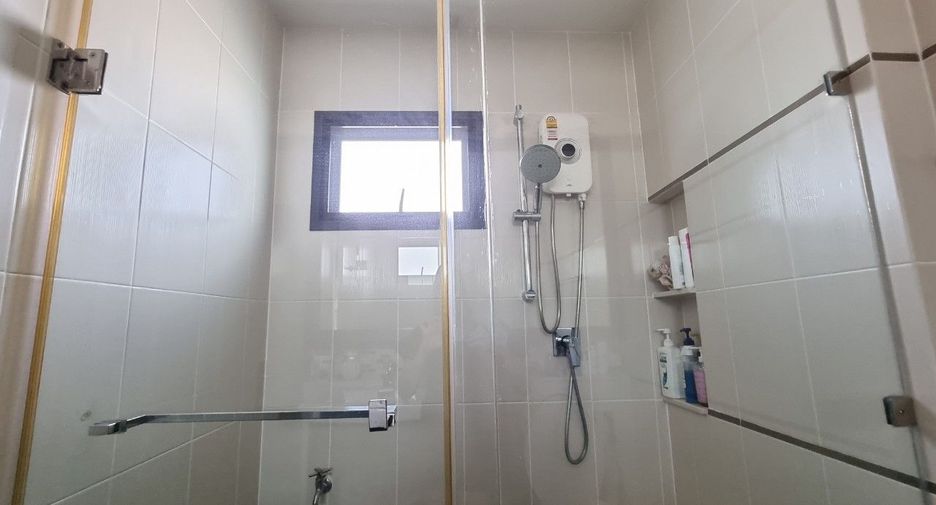 Haus zum Kauf mit 3 Zimmer in Bang Phli, Samut Prakan