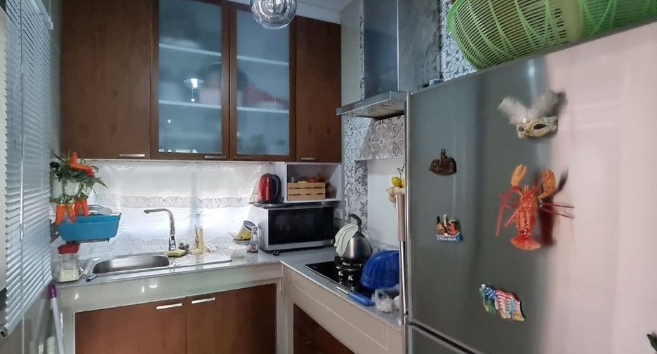Haus zum Kauf mit 3 Zimmer in Bang Phli, Samut Prakan