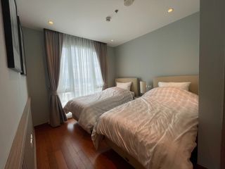 For sale 4 ベッドルーム condo in Bang Lamung, Chonburi
