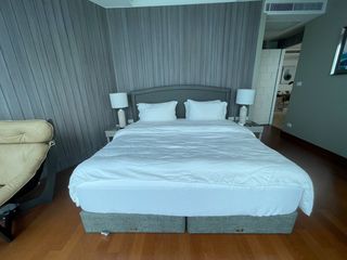 For sale 4 ベッドルーム condo in Bang Lamung, Chonburi