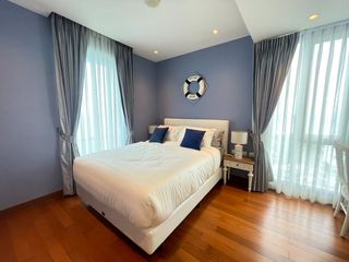 For sale 4 ベッドルーム condo in Bang Lamung, Chonburi