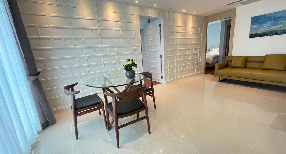 For sale 4 ベッドルーム condo in Bang Lamung, Chonburi