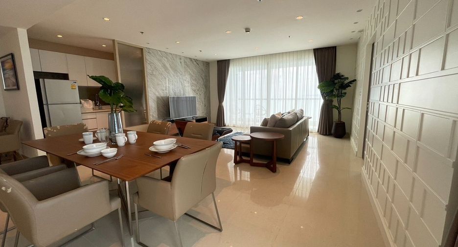 For sale 4 ベッドルーム condo in Bang Lamung, Chonburi