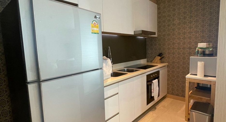 For sale 4 ベッドルーム condo in Bang Lamung, Chonburi