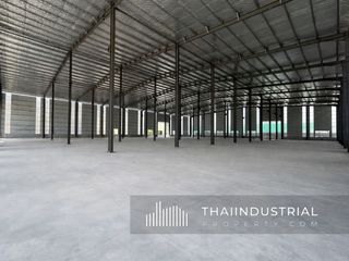 Almacén en alquiler en Si Racha, Chonburi