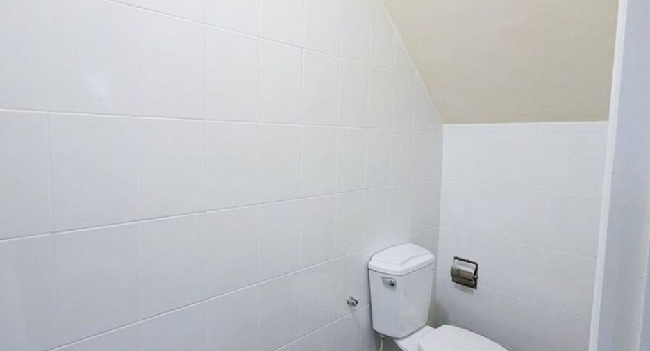 For sale 2 ベッドルーム retail Space in Mueang Rayong, Rayong