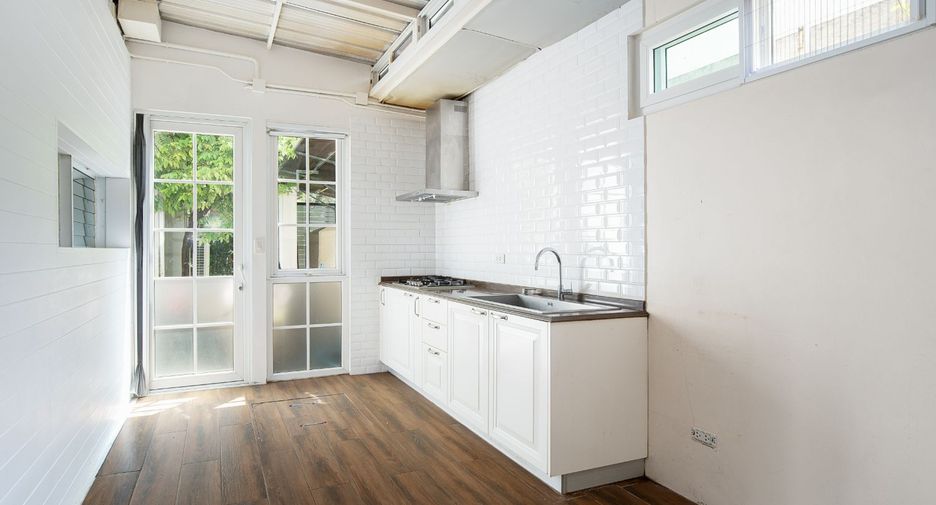 For sale 3 bedrooms house in Pak Kret, Nonthaburi