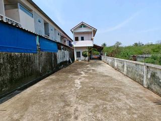 出售 4 卧室 独立屋 在 Cha-Am, Phetchaburi