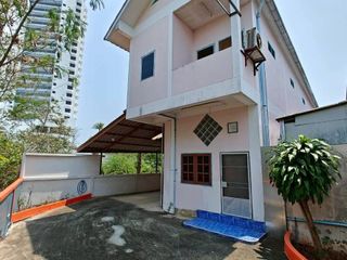 出售 4 卧室 独立屋 在 Cha-Am, Phetchaburi
