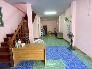 出售 4 卧室 独立屋 在 Cha-Am, Phetchaburi
