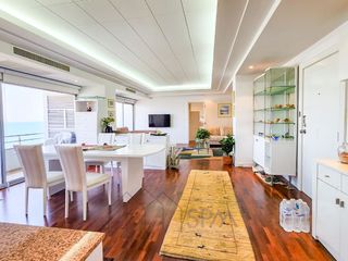 出售 3 卧室 公寓 在 华欣, 班武里府