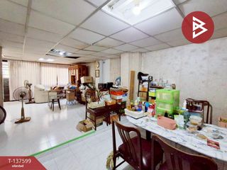 Casa adosada en venta de 4 habitaciones en Bang Na, Bangkok