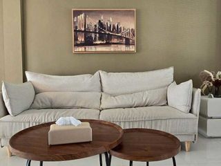 Reihenhaus zur Miete mit 3 Zimmer in Bang Phli, Samut Prakan
