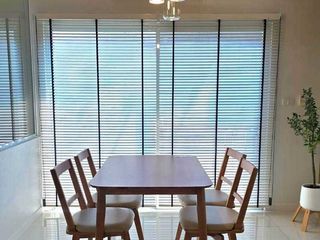 Reihenhaus zur Miete mit 3 Zimmer in Bang Phli, Samut Prakan