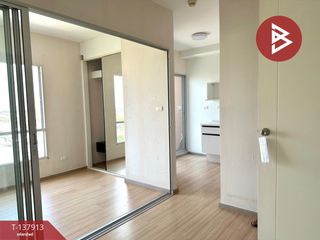 For sale 1 bed condo in Bang Bua Thong, Nonthaburi