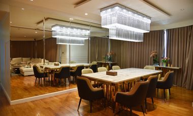 For sale 4 ベッドルーム condo in Bang Kho Laem, Bangkok