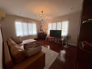 For rent 4 bedrooms house in Lat Krabang, Bangkok