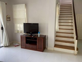 出租 3 卧室 独立屋 在 Mueang Chiang Mai, Chiang Mai