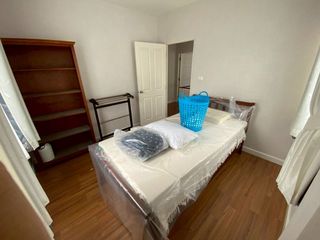 出租 3 卧室 独立屋 在 Mueang Chiang Mai, Chiang Mai