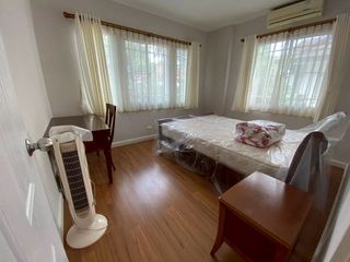 出租 3 卧室 独立屋 在 Mueang Chiang Mai, Chiang Mai