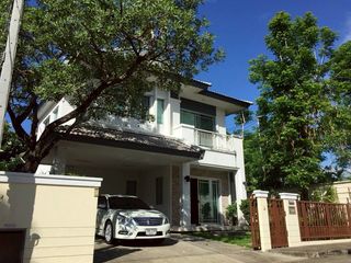 出租 3 卧室 独立屋 在 Mueang Chiang Mai, Chiang Mai