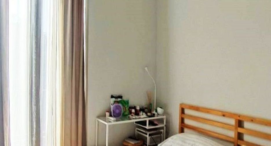 ขาย 3 ห้องนอน บ้านเดี่ยว ใน เมืองนนทบุรี, นนทบุรี