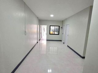 Reihenhaus zum Kauf mit 3 Zimmer in Mueang Chon Buri, Chonburi