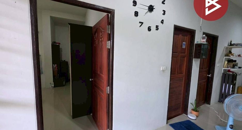 出售 2 卧室 独立屋 在 Pluak Daeng, Rayong