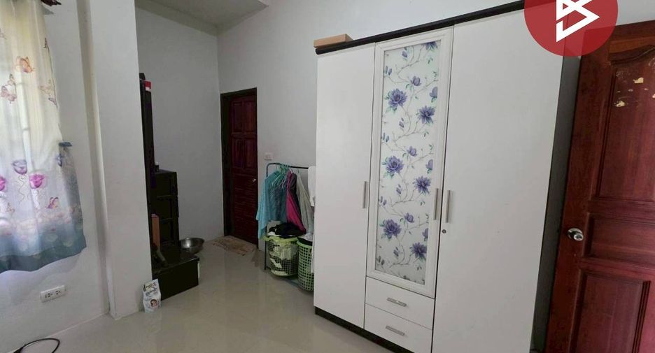 出售 2 卧室 独立屋 在 Pluak Daeng, Rayong