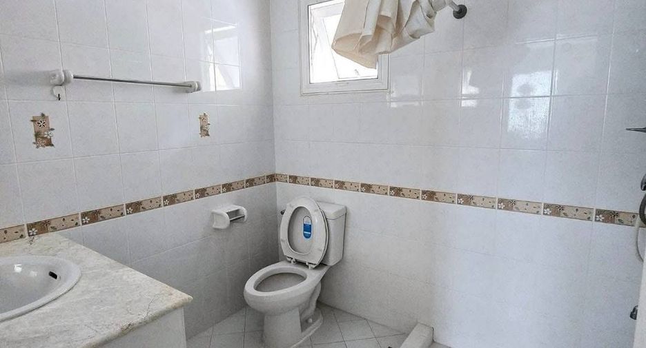 For sale 3 bedrooms house in San Sai, Chiang Mai
